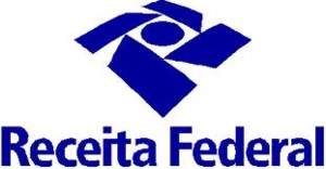 Delegacia da Receita Federal em Divinópolis divulga mudanças na forma de atendimento ao contribuinte jurídico logo receita